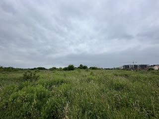 Sale of a 15 ares plot for construction in Sokilnyky