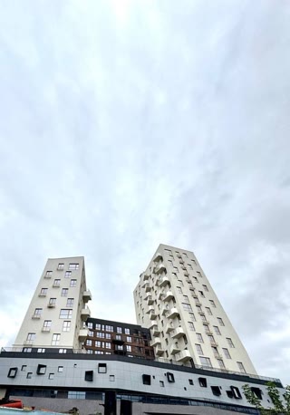 Продаж 1-кімнатної квартири на вул. Василя Щурата