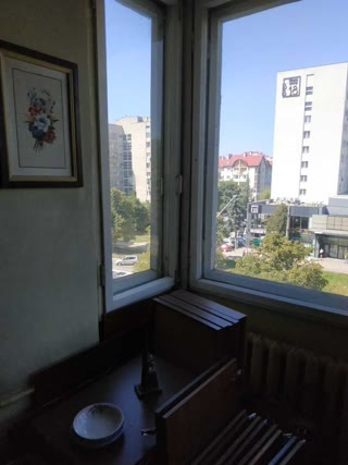🔥 Продаж 3-кімнатної квартири на вул. Володимира Великого