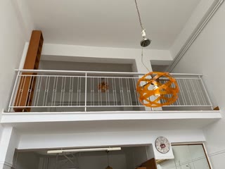 Κατάστημα 50τ.μ.