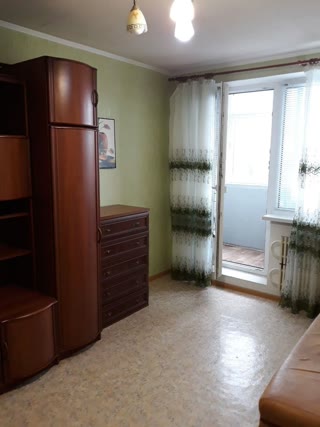 Продам 1 комн квартиру ул. Болградська, Одеська