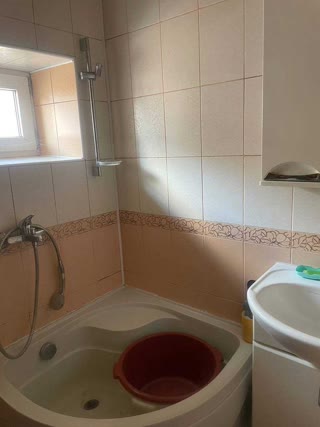 Продам 4к квартиру Центр, Набережна, сквер Стрілка