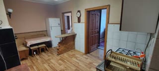 🔥 Продаж 2-кімнатної квартири в центрі Львова на вул. Куліша