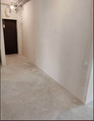 Продам 3к. квартиру, ЖК Мира 3, ХТЗ, Індустріальний район. 7 поверх