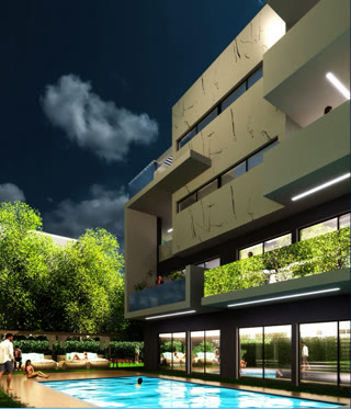 Acharnon 40 - Kifisia thumbnail 3