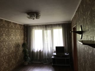 Продам 2к квартиру метро Армейська