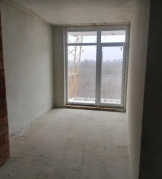 🏢 Продаж 2-кімнатної квартири у Львові (Сихів, вул. Вулецька)