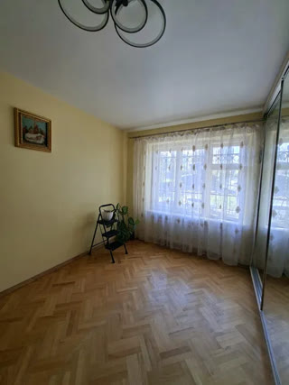 🏡 ПРОДАЖ 2-КІМНАТНОЇ КВАРТИРИ | вул. Сахарова | Польський будинок | 54 м²