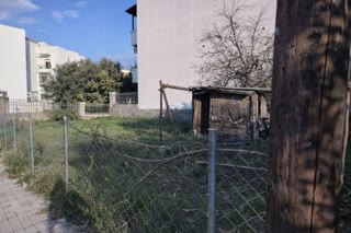 Οικόπεδο 178τ.μ.