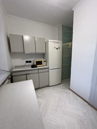 Оренда 2-кімнатної квартири на вул. Тарновського