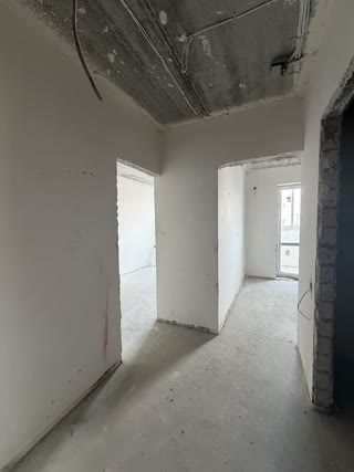 Продам 1-кімнатну квартиру в ЖК Гідропарк, Шишковка