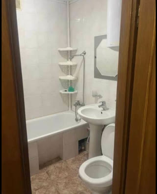 Продам 3.к.кв.Метро Армейська 7 хвилин. Нові Дома