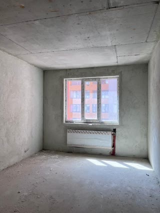Sale of a 1-room apartment in a new building at Kruhlyi St. 15 | Shevchenkivskyi District