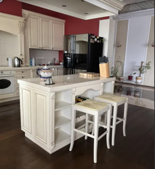 🏡 Продаж 3-кімнатної квартири на просп. Чорновола, 67В