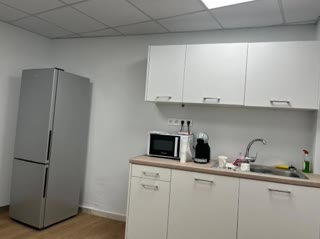 Γραφείο προς ενοικίαση 330 τ.μ., κέντρο Γλυφάδας