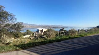 Οικόπεδο 220τ.μ.