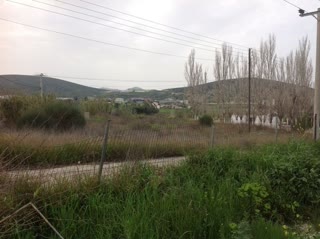 Οικόπεδο 2005 τ.μ.