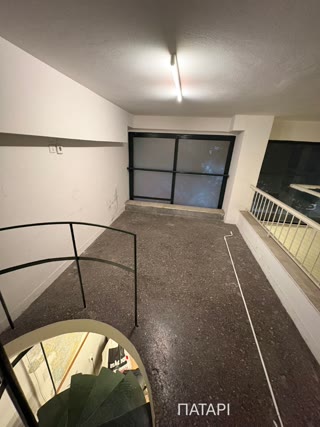 Κατάστημα 47τ.μ.
