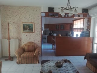 263 m² Detached House