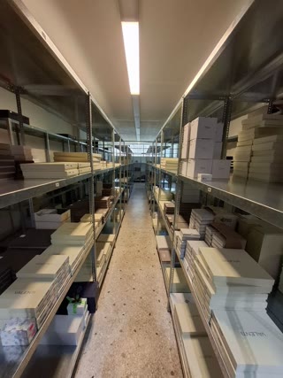 Магазин 273 м²