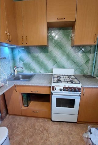 Продам 2 к.кв. Салтовка, Класс, Студенческая