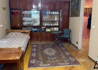 Продажа 2к.кв.,Каденюка,Нові Дома,Немишлянський район