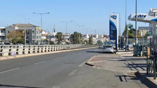 Επαγγελματικό κτίριο, 410τ.μ.
