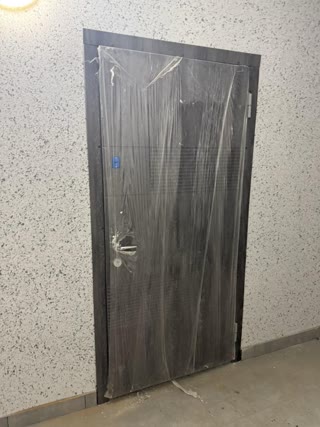 Продам 1-кімнатну квартиру (апартаменти) ЖК Шенген