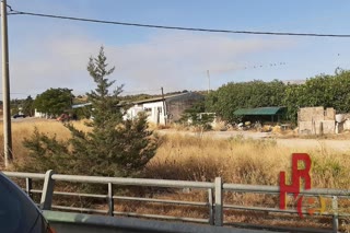 Οικόπεδο 12300τ.μ.