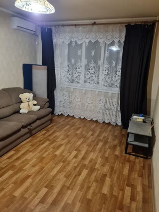 Продам 1к квартиру Северная Салтовка 1