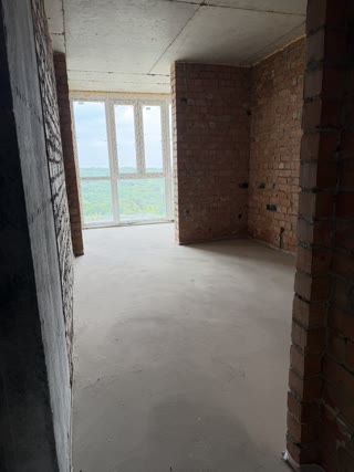 🔥 Продаж 2-кімнатної квартири в ЖК Washington City