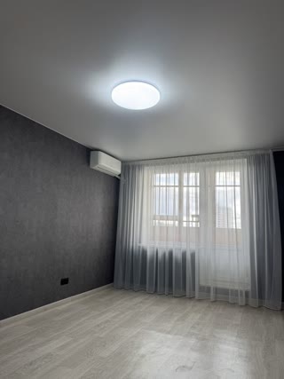 Продам 2к квартиру Салтовка, 520мкр-н