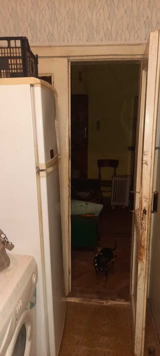 🏡 Продаж 2-кімнатної квартири біля Стрийського парку