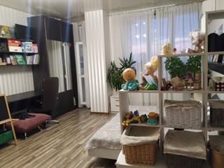 Продам 1к квартиру Едельвейс, Нові Дома
