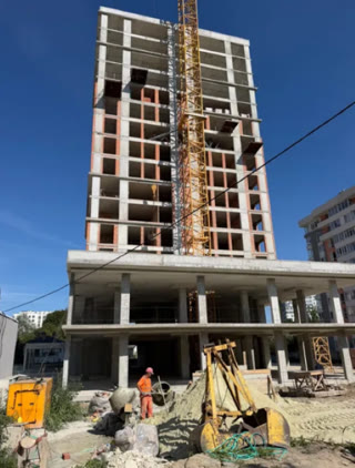 Продаж 2-кімнатної квартири в новобудові| Зелена 273| Сихів