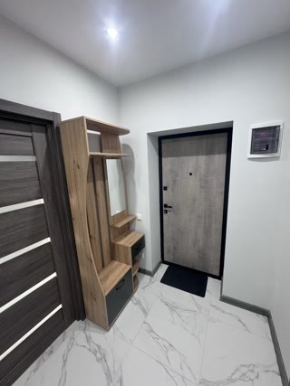 Продам 1 ком квартиру ЖК Оазис, Героїв Труда, Салтовка