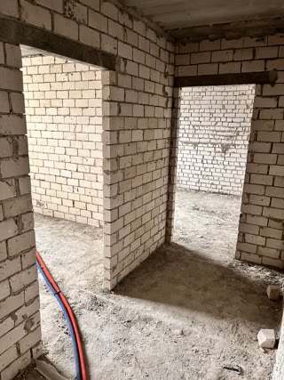 Продам 2к. кв., ЖК Мира, ХТЗ, Індустріальний