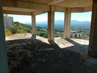Μεζονέτα 214τ.μ.