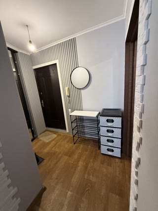 Продам 1 кім. квартиру, ТРК Україна, метро Барабашова, Салтівка