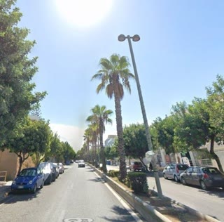 Building for Business, 711 m²
