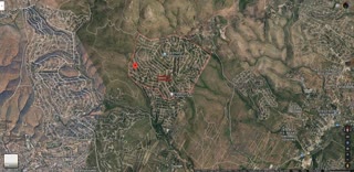 986 m² Plot
