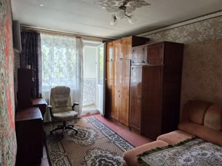 Продаж 2 кімнатної квартири на Горизонті
