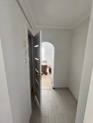 🏡 Продаж 2-кімнатної квартири