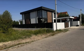 Продаж преміального будинку в Пасіках-Зубрицьких