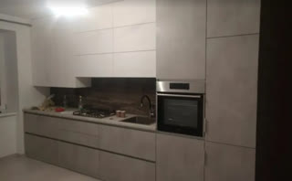 🔥 Продаж 2-кімнатної квартири біля Victoria Gardens