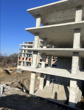 🏡 Продаж 1-кімнатних апартаментів у ЖК Family House