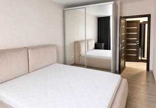 🏡 Довготривала оренда 1-кімнатної квартири в ЖК «Місто Трав» | вул. Кульпарківська, 226Е