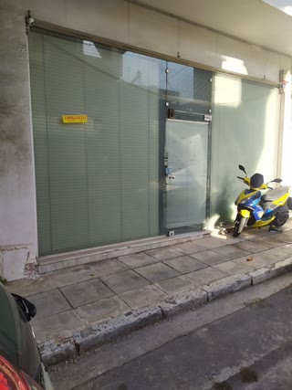 Κατάστημα 70τ.μ.