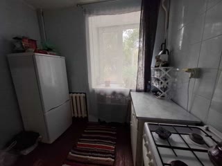 Продам 1к квартиру, Нові Дома, Ландау