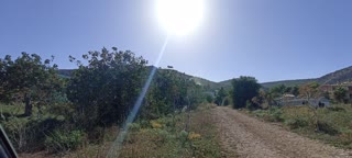Οικόπεδο 500 τ.μ.